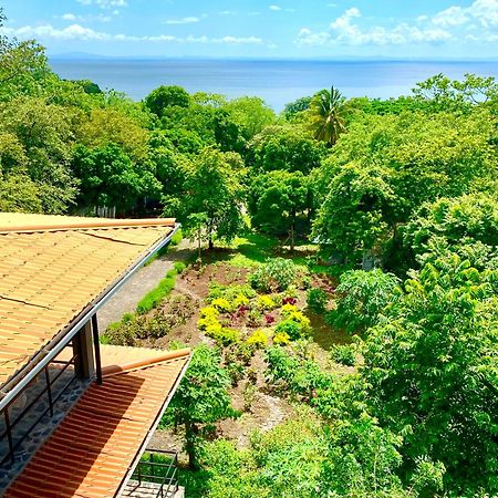 Villa Ometepe Mérida Exterior foto